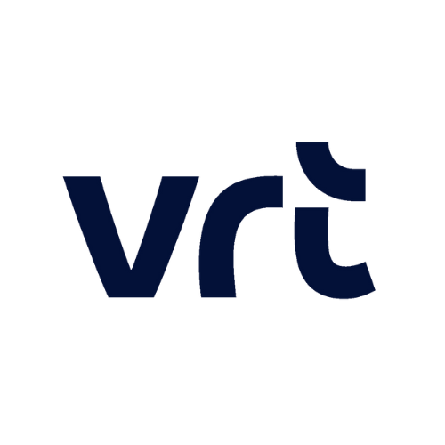 VRT in het AneeTV-abonnement