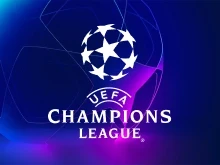 Champions League kijken met AneeTV