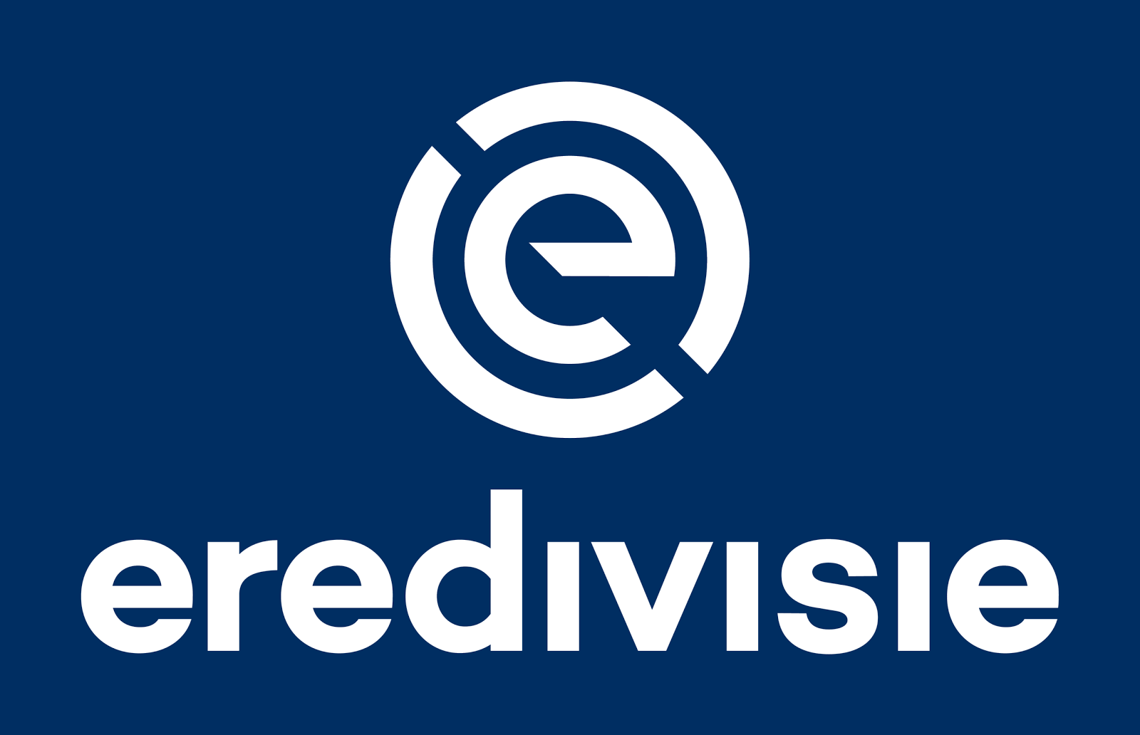 Eredivisie kijken met AneeTV