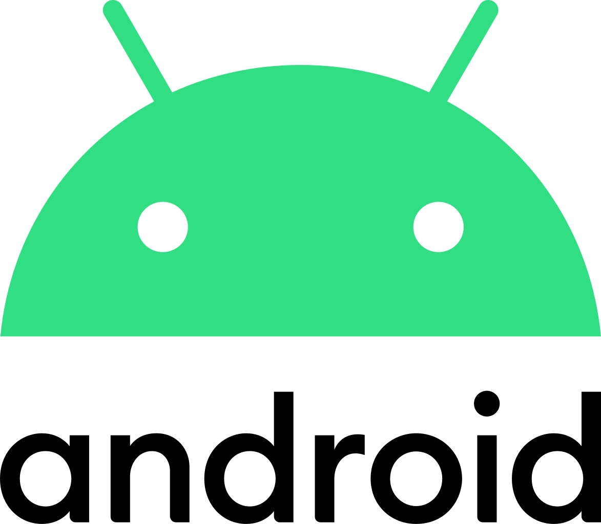 AneeTV app op Android TV