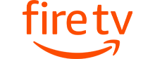 AneeTV app op Fire TV Stick